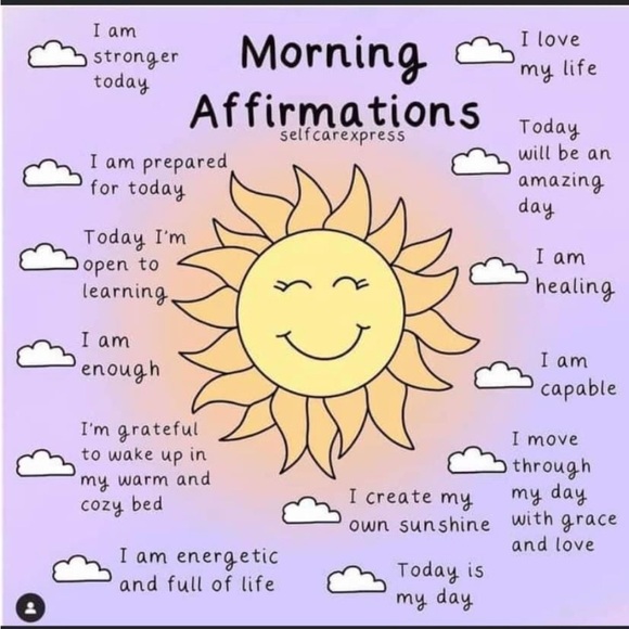 HAPPY SATURDAY 💥🎉🙏🏼🎇🎆🎉 - Picture 5 of 11